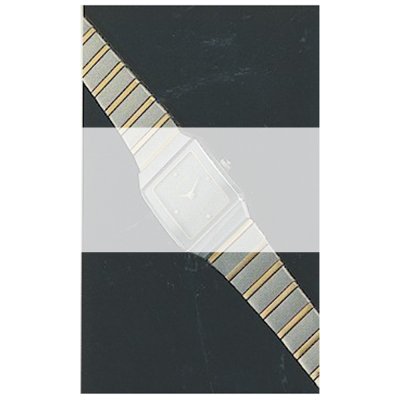 Rado straps 07.03262.10 Diastar Strap