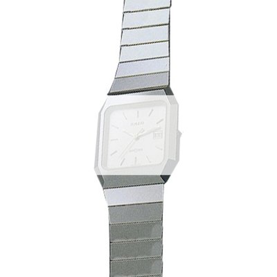 Rado straps 07.03301.10 Diastar Strap