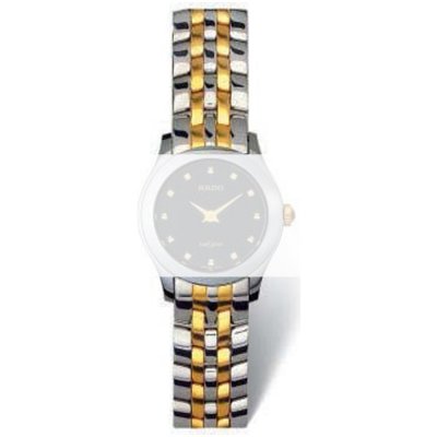 Rado straps 07.03522 Diastar Strap