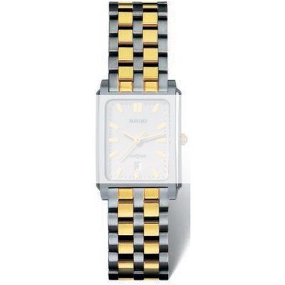 Rado straps 07.03555.10 Diastar Strap