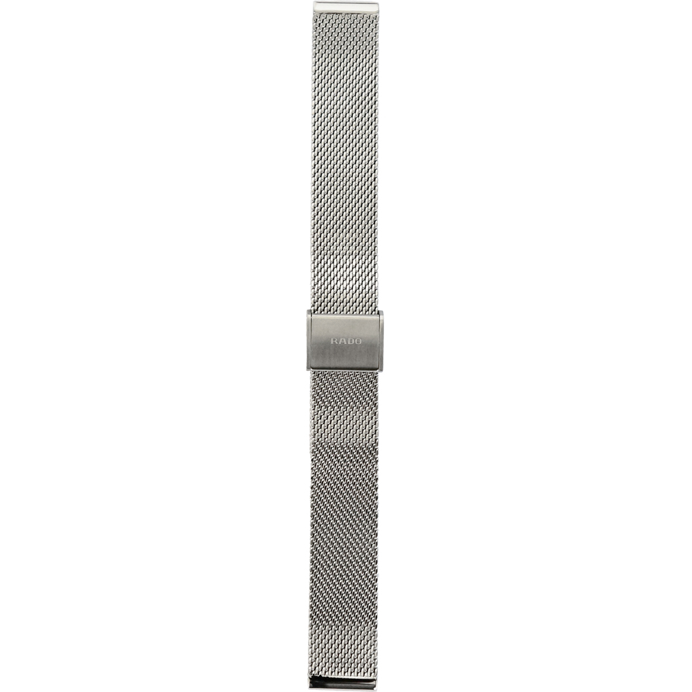 Rado straps 07.03933.10 eSenza Strap