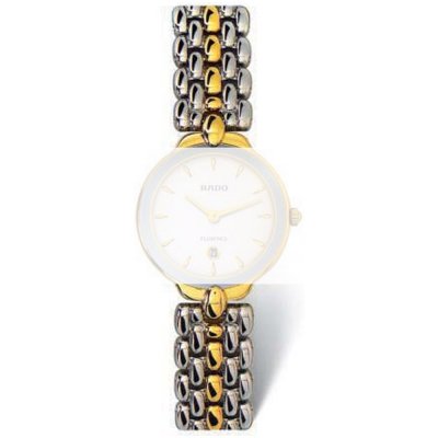 Rado straps 07.04126 Florence Strap