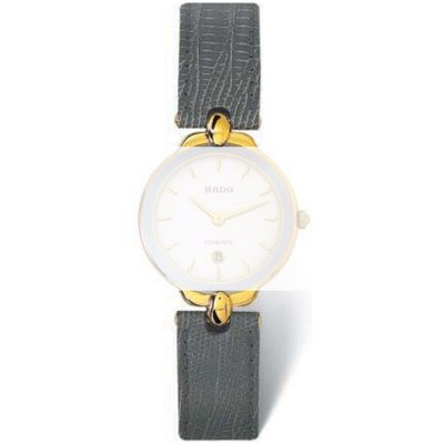 Rado straps 07.08658.10 Florence Strap