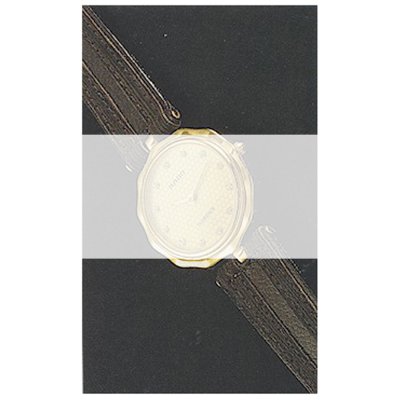 Rado straps 07.08504.10 Florence Strap