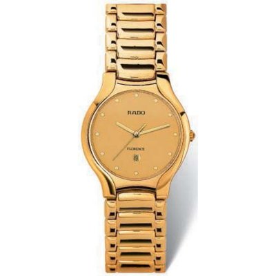 Rado R48732273 Florence Watch