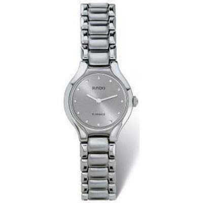 Rado R48733103 Florence Watch