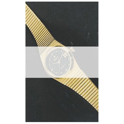 Rado straps 07.02522 Florence Strap