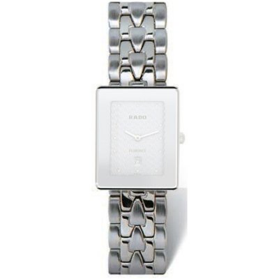 Rado straps 07.02580.10 Florence Strap