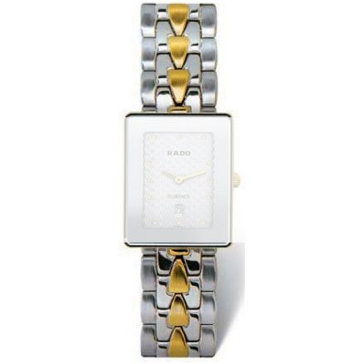 Rado straps 07.02582.10 Florence Strap