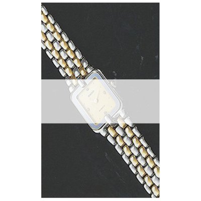 Rado straps 07.04204.10 Florence Strap