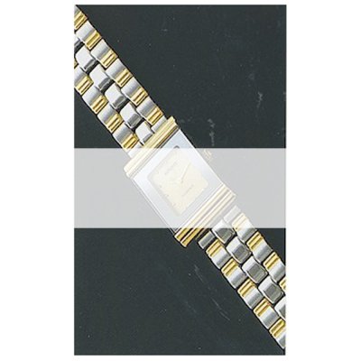 Rado straps 07.04326 Florence Strap