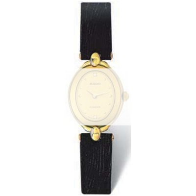 Rado straps 07.08612.10 Florence Strap