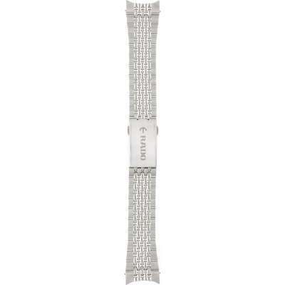 Rado 07.02920 on sale