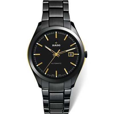 Rado R32253152 HyperChrome Watch