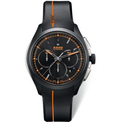 Rado R32525169 HyperChrome Watch