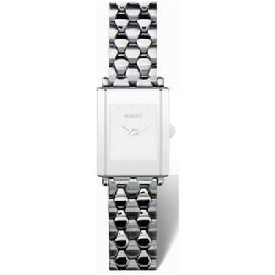 Rado straps 07.02810.10 Integral Strap