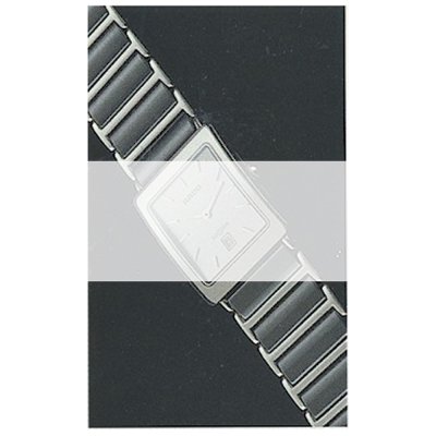 Rado straps 07.04158.10 Integral Strap