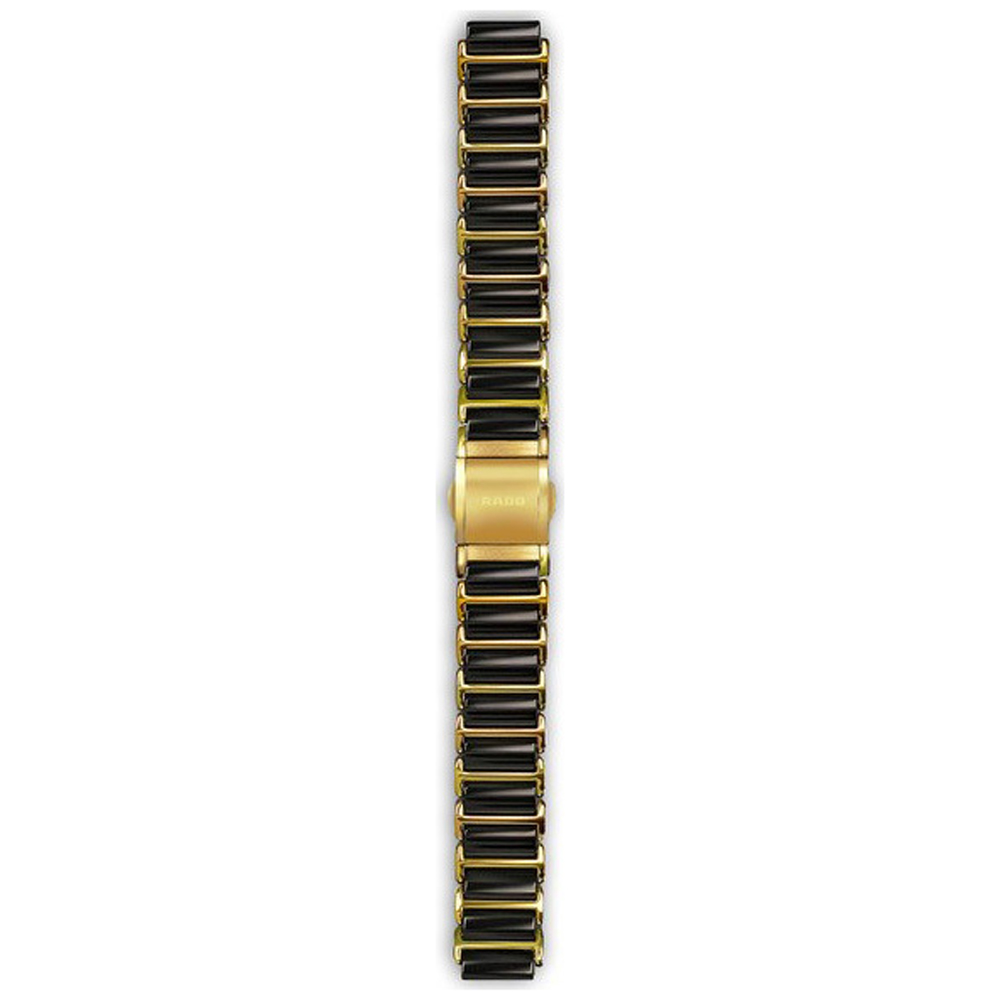 Rado straps 07.04400.10 Integral Strap