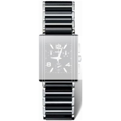 Rado straps 07.04487.10 Integral Strap