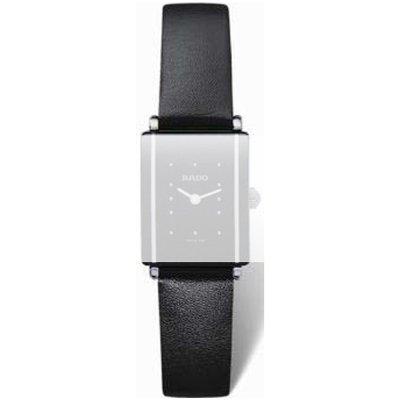 Rado straps 07.08783.10 Integral Strap