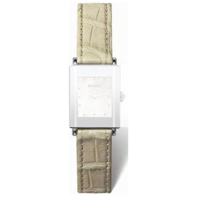 Rado straps 07.08832.10 Integral Strap