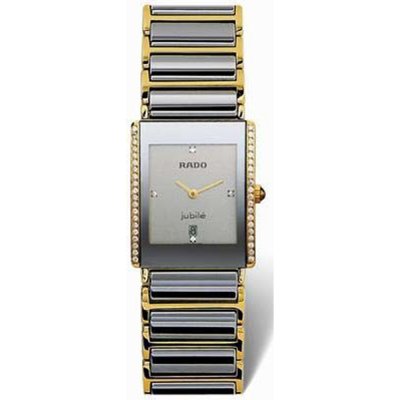 Rado 2024 watches ashford