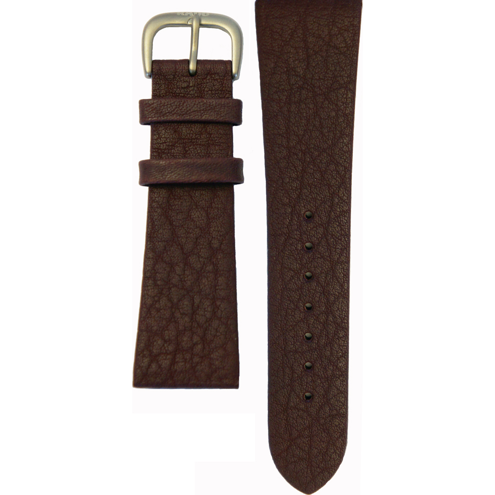 Rado straps 07.09021.10 Lantano Strap