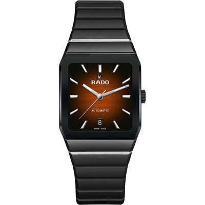 Rado R10202309 Anatom Watch