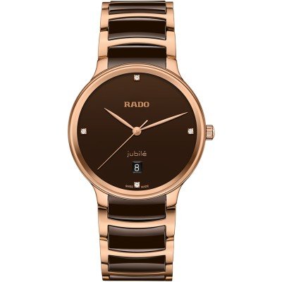 Rado R30023712 Centrix Watch