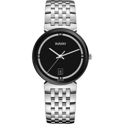 Rado R48912163 Florence Watch