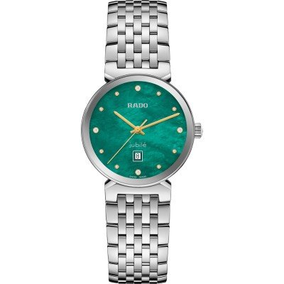 Rado R48913903 Florence Watch