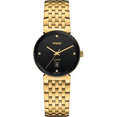 Rado R48915703 Florence Watch