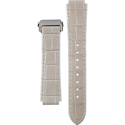 Rado straps 07.09001.10 Centrix Strap