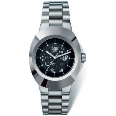 Rado R12828163 The Original Automatic Watch