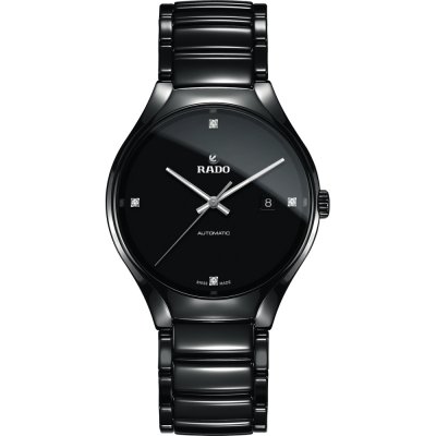 Rado R27056722 True Watch