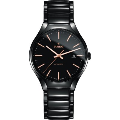 Rado R27056162 True Watch