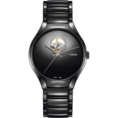 Rado R27107152 True Secret Watch