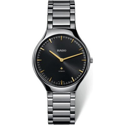 Rado R27972162 True Thinline Watch