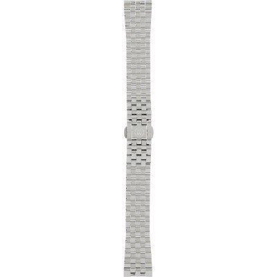 Raymond Weil B5425-ST Toccata Strap