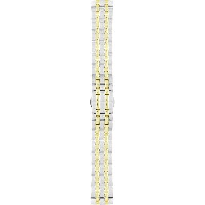 Raymond Weil Raymond Weil straps B5981-STP Tango Strap