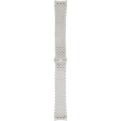 Raymond Weil Raymond Weil straps B7737-ST Maestro Strap