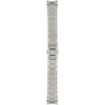 Raymond Weil Raymond Weil straps B8250-ST Tango Strap