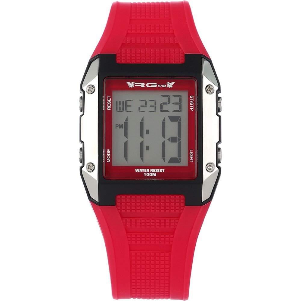 RG512 Kids G32471-203 G32471.203 Watch