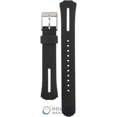 Rip Curl B2150G-90 A2150G Aruba Strap