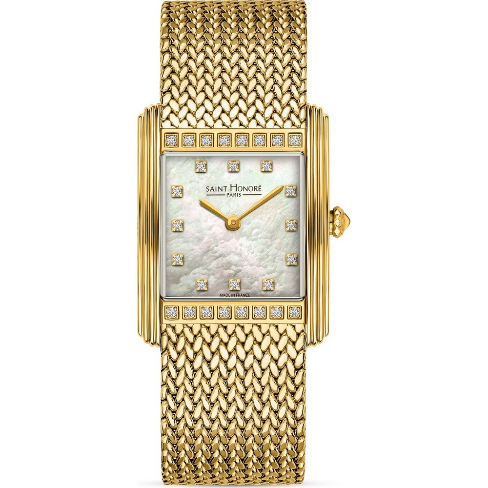 Royal hotsell watch price