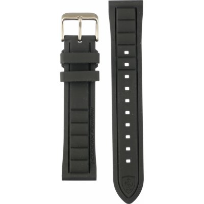 Scuderia Ferrari 689300314 Strap