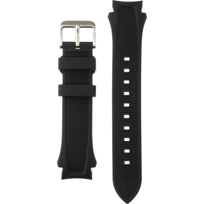 Scuderia Ferrari 689300329 Strap