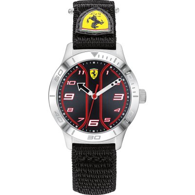 Ferrari 2024 kids watch