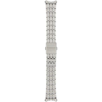 Seiko Straps Collection 302L1AM Strap