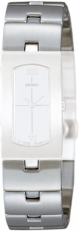 Seiko Straps Collection 3169JB Strap